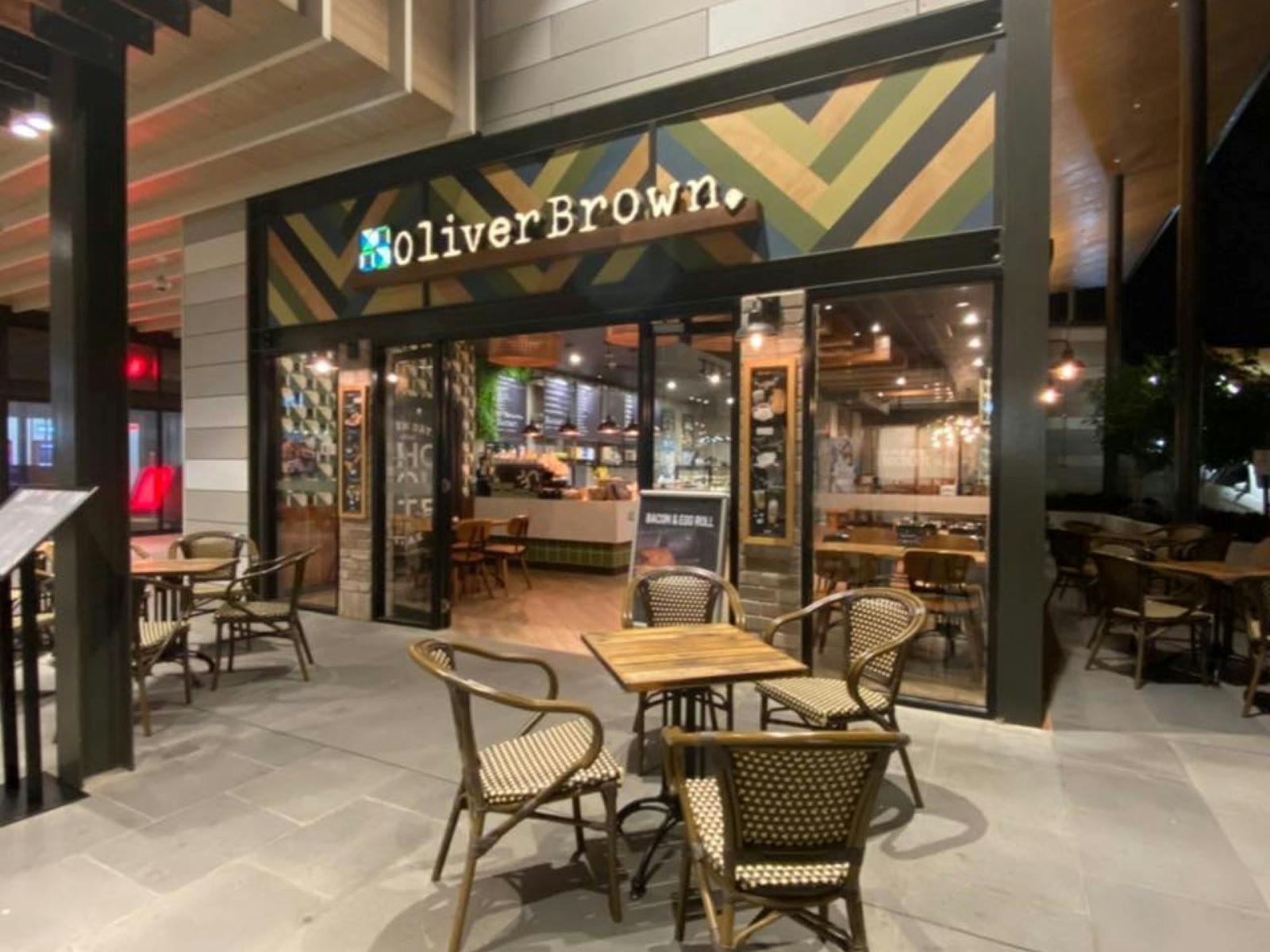 posts featured image