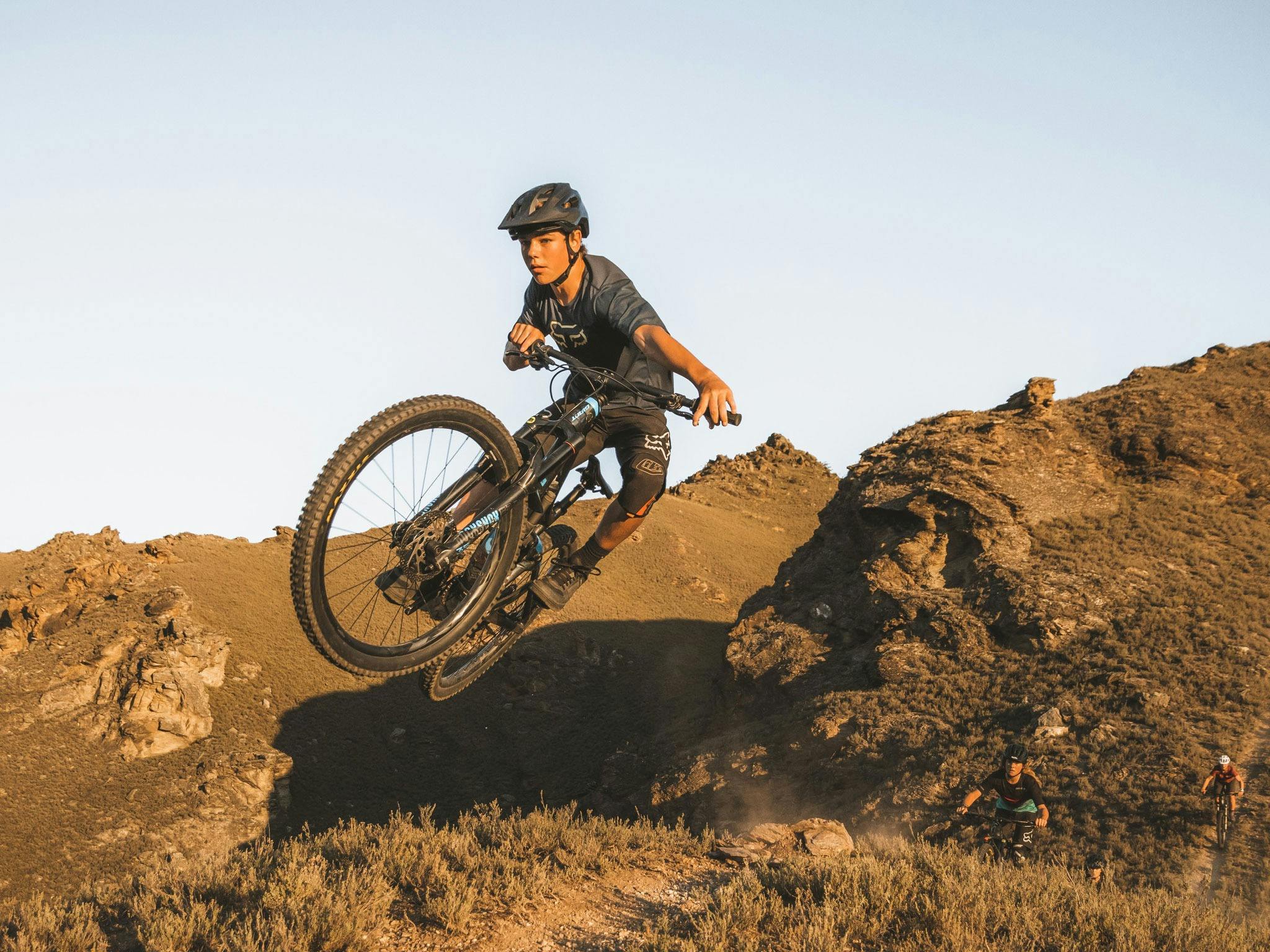 La noche de cine de la gran bicicleta 2024 – Sunshine Coast | caloundra La noche de cine de la gran bicicleta 2024 – Sunshine Coast | caloundra