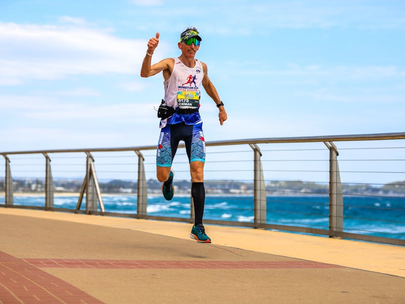 Image for fisiocrem GC50 Run Festival