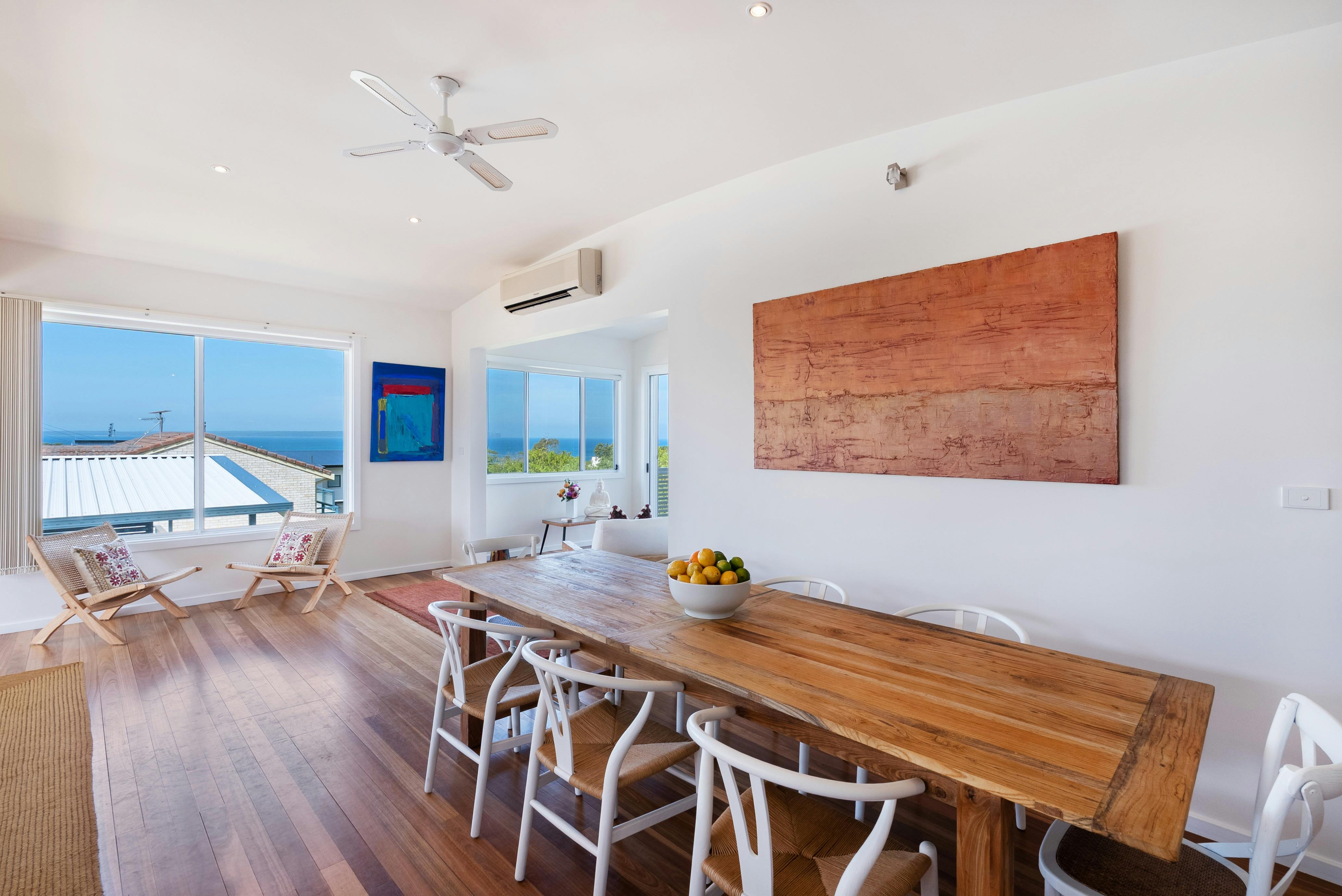 Halo, Photographer Russell Quinn