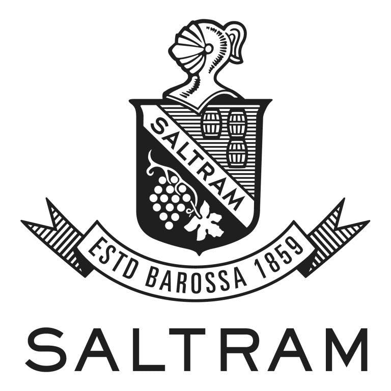 Saltram Wine Estate