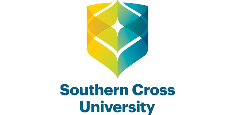 Image of the event '25 Artists Exhibition - Southern Cross University'