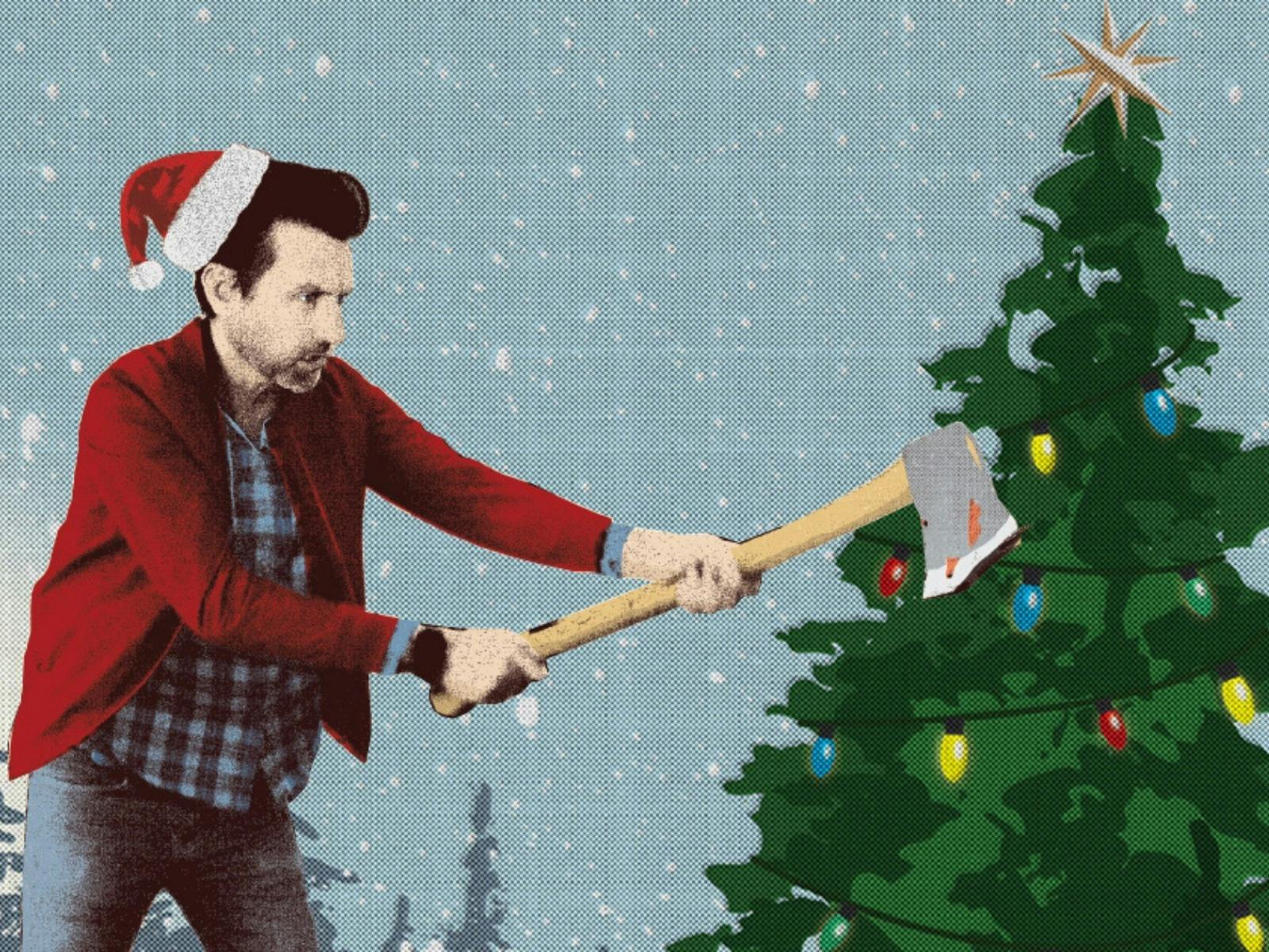 Paul Dempsey