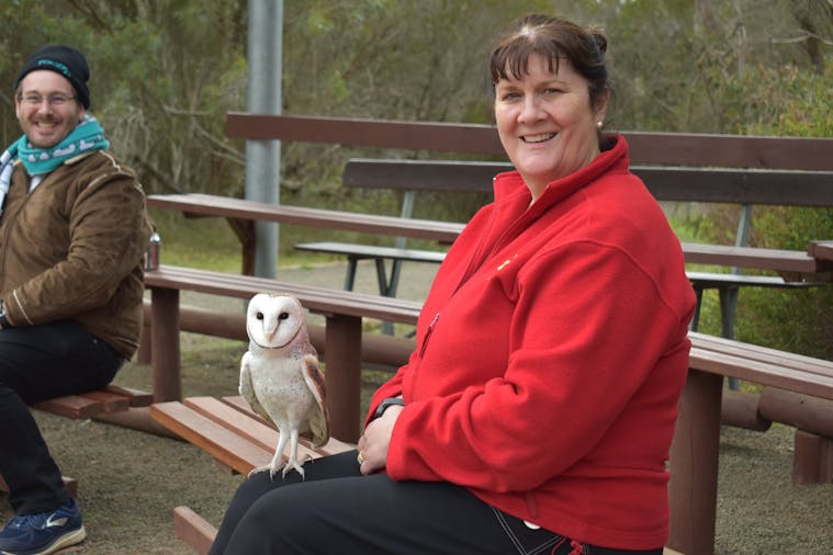 Kangaroo Island 1 Day tour (1)