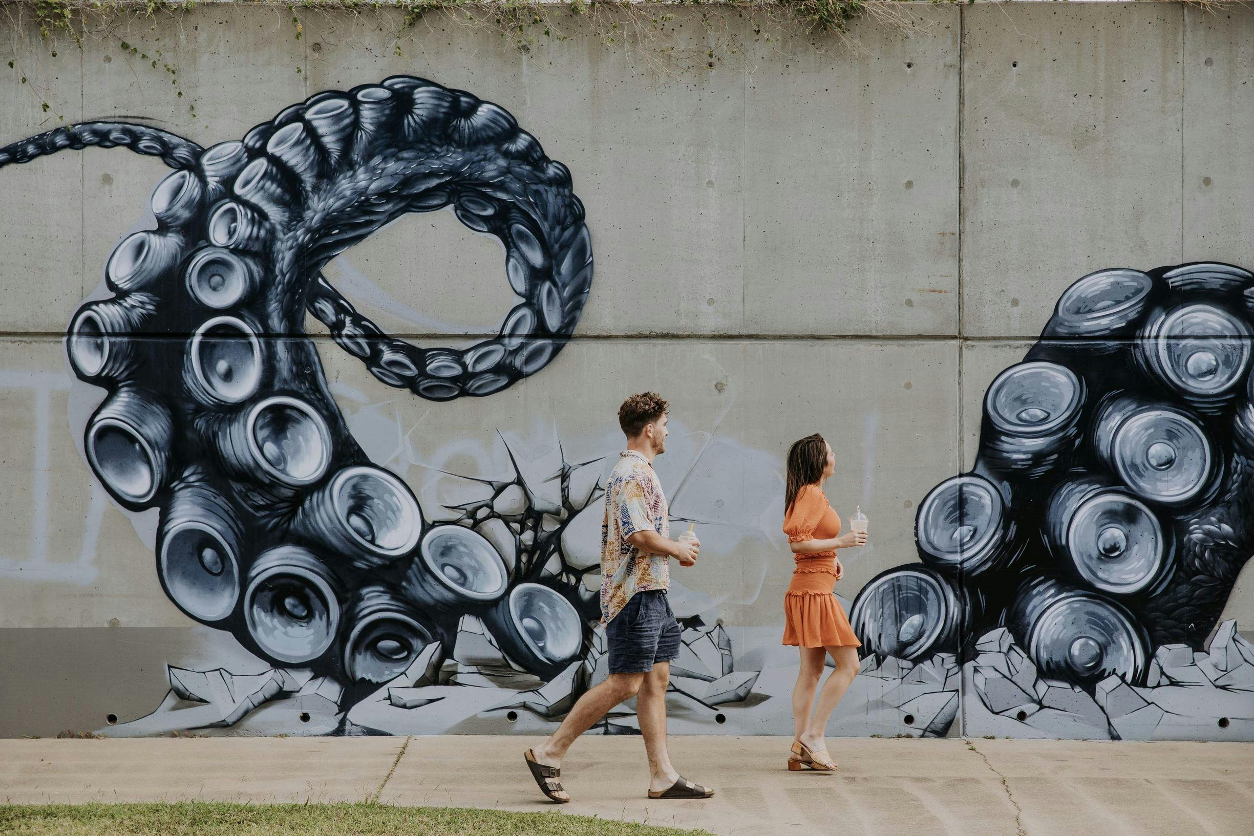 2026 Capricorn Coast Writers Festival: Stories by the Sea