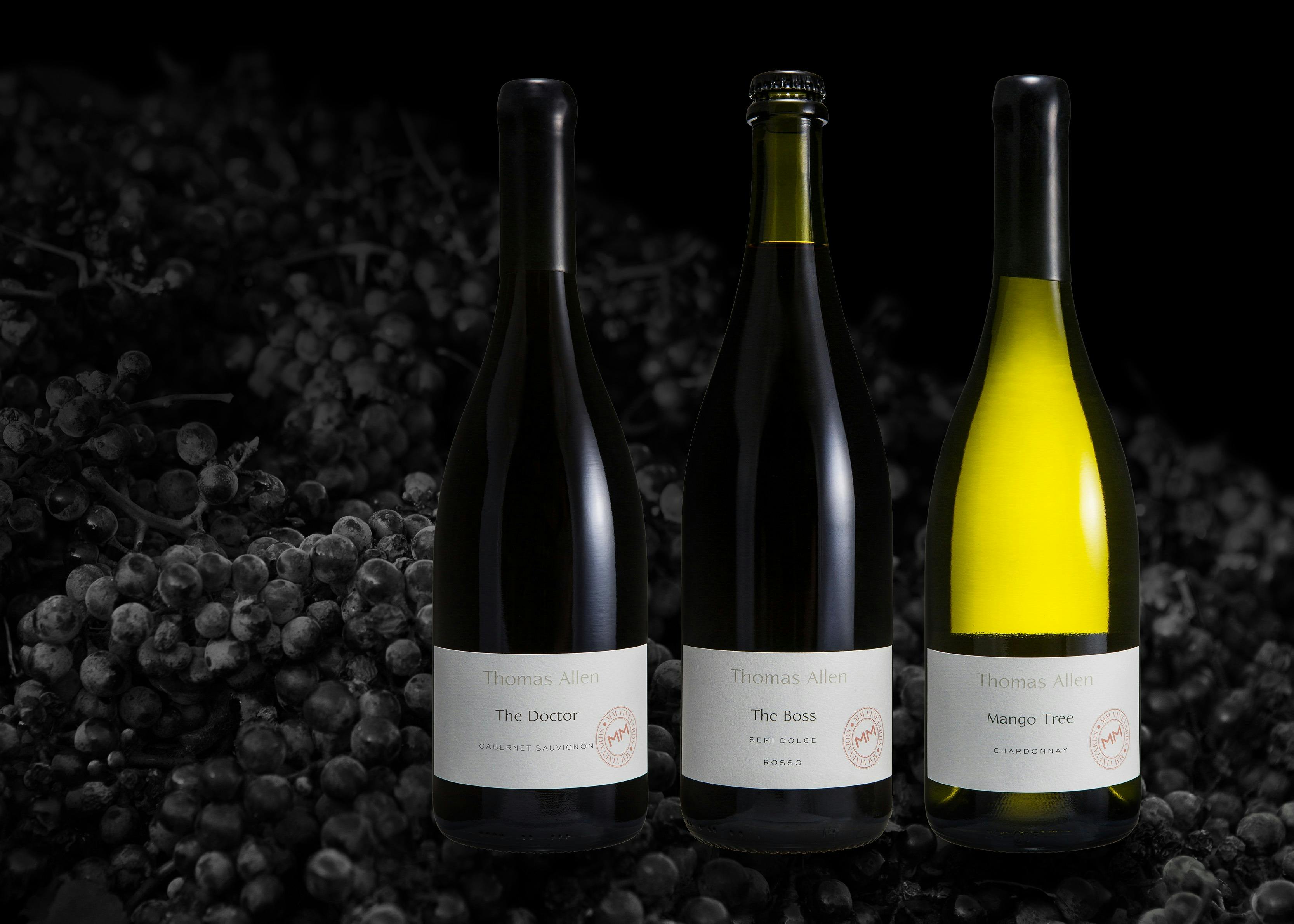 Some of our favourites