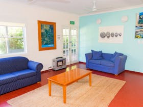 Bay Of Plenty Lodges Bay Of Plenty Lodges