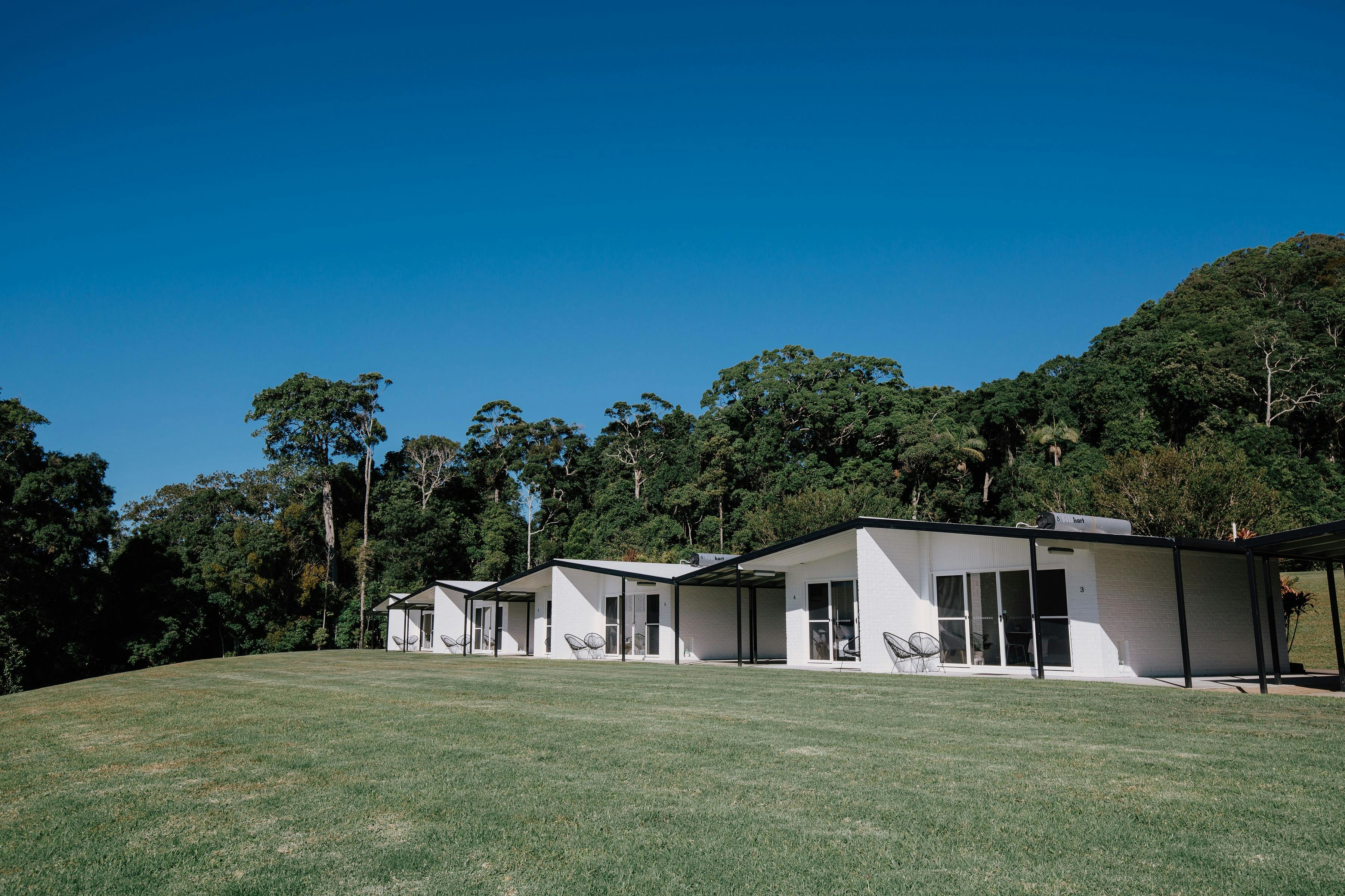 트위드 영화 촬영지