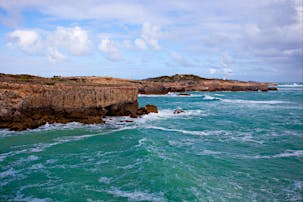 Discovery Parks - Robe - Robe, Accommodation | South Australia