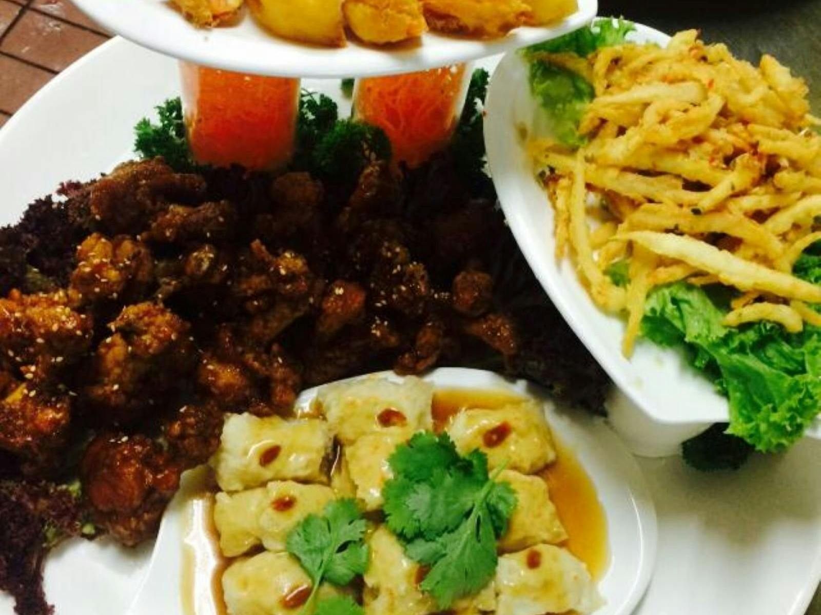 posts featured image