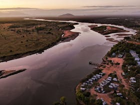 Groper Creek image