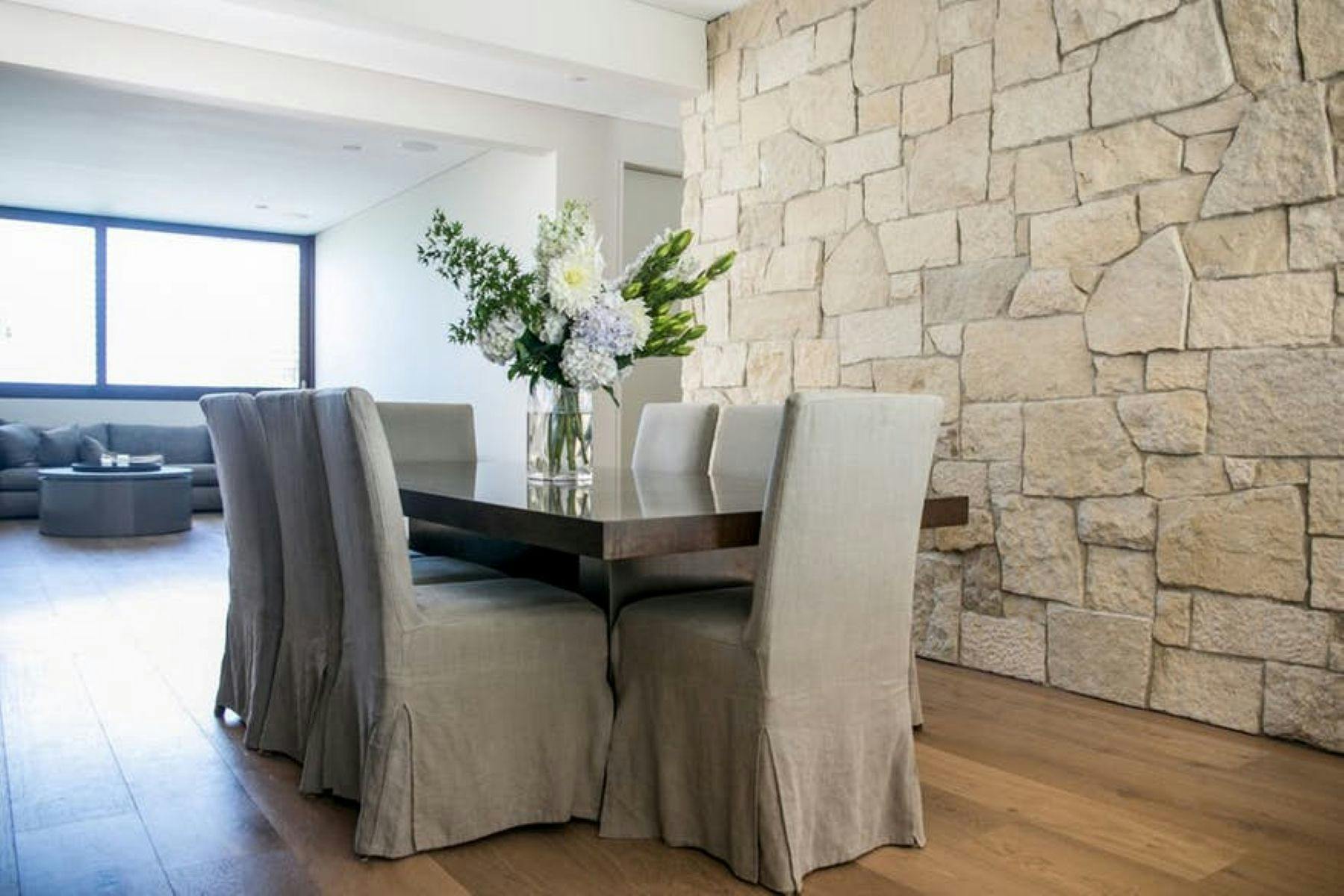 bronte rental home