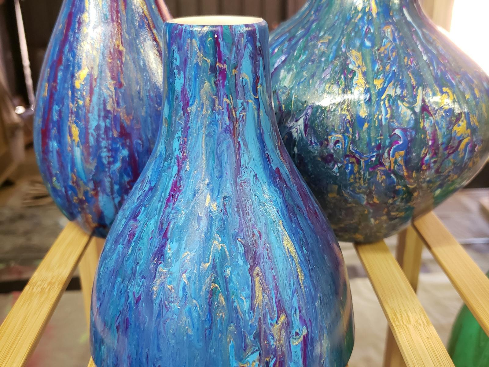 Image for Bremer Valley Gallery Trail and Pop-Up Gallery Market