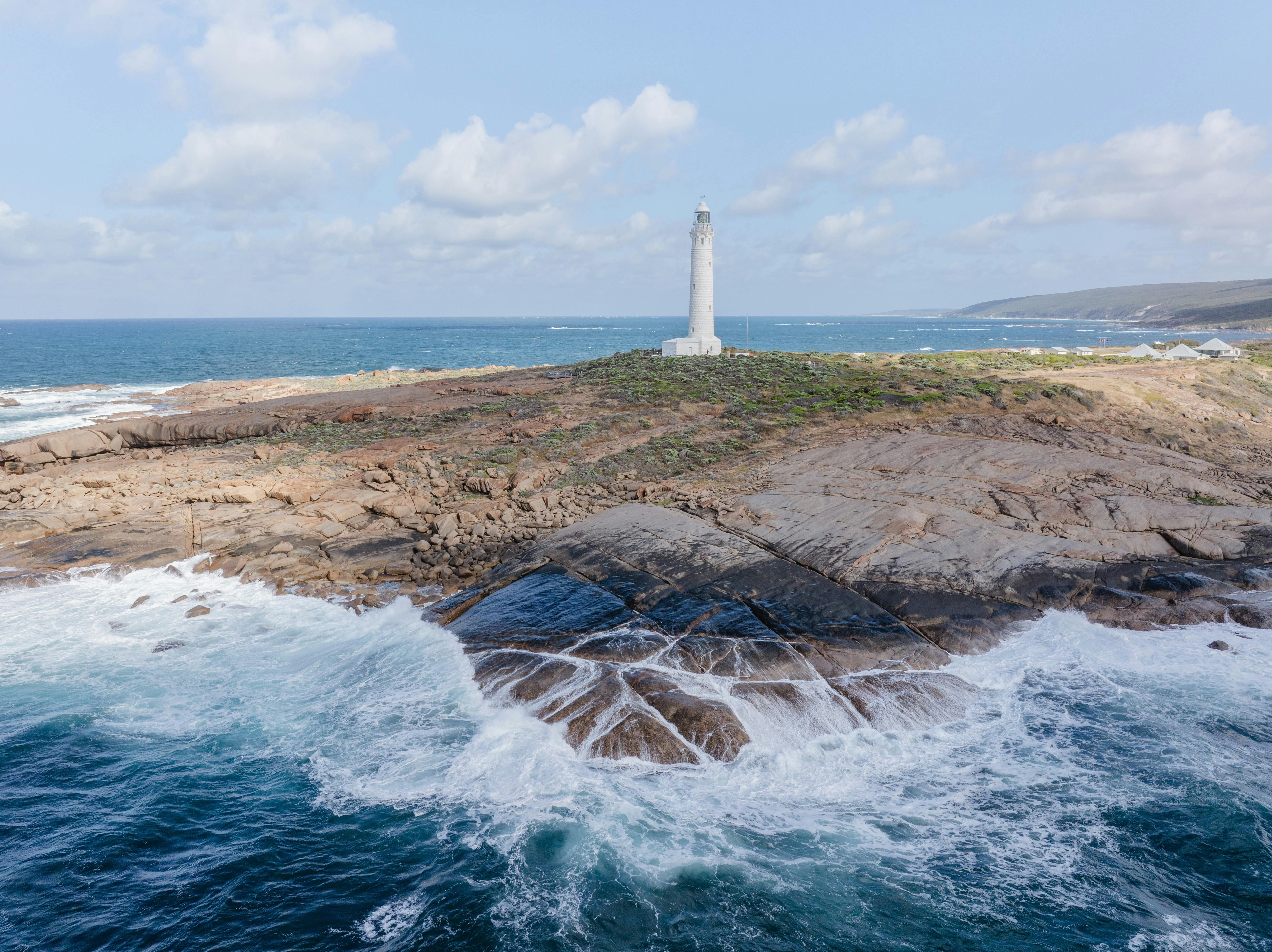 2 Day Southern Wine, Waves & Wilderness Experience