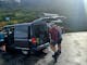 Alpine Crossing transfers, Hiking Transfers, Mt Hotham, high country hiking