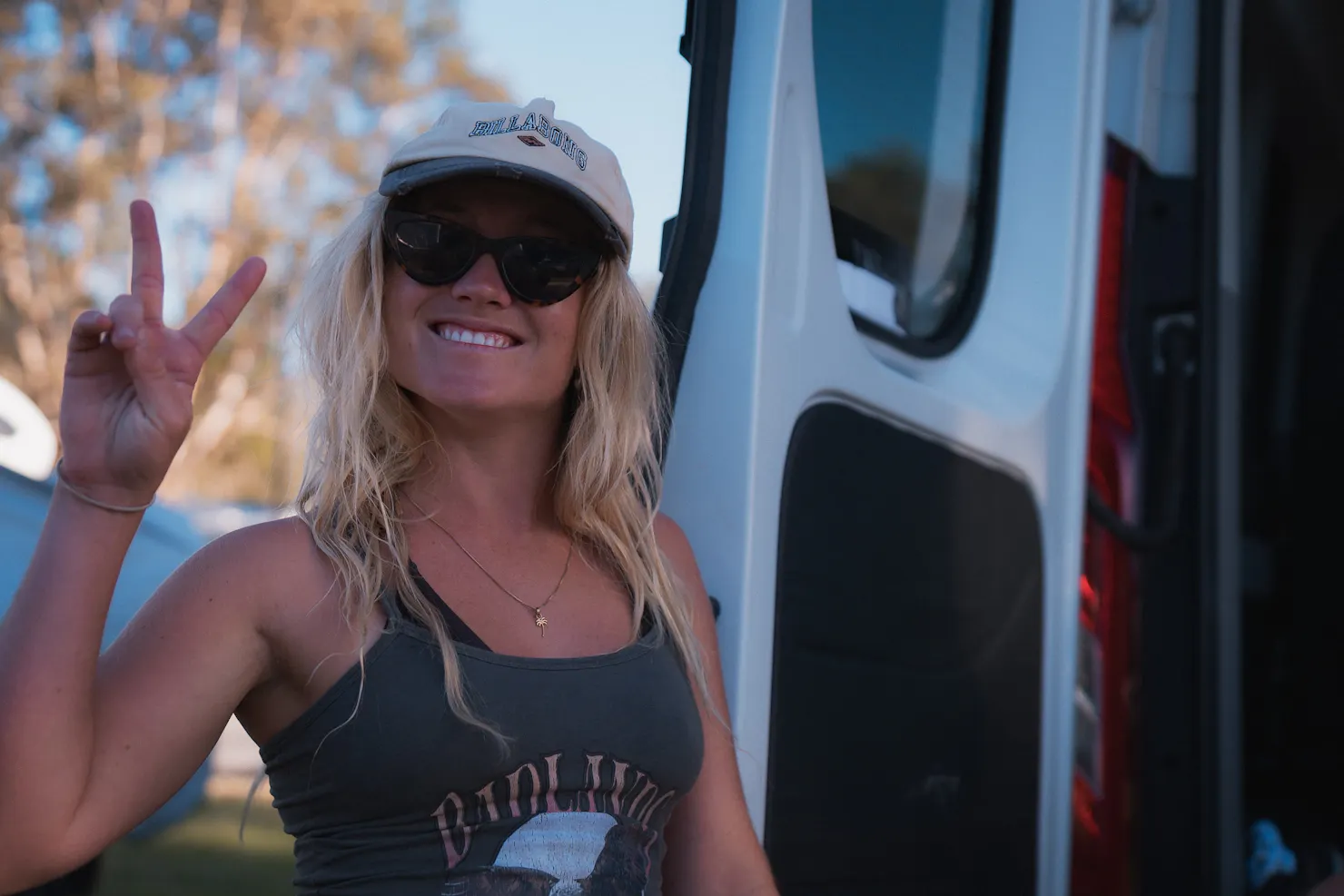 surf bus 4