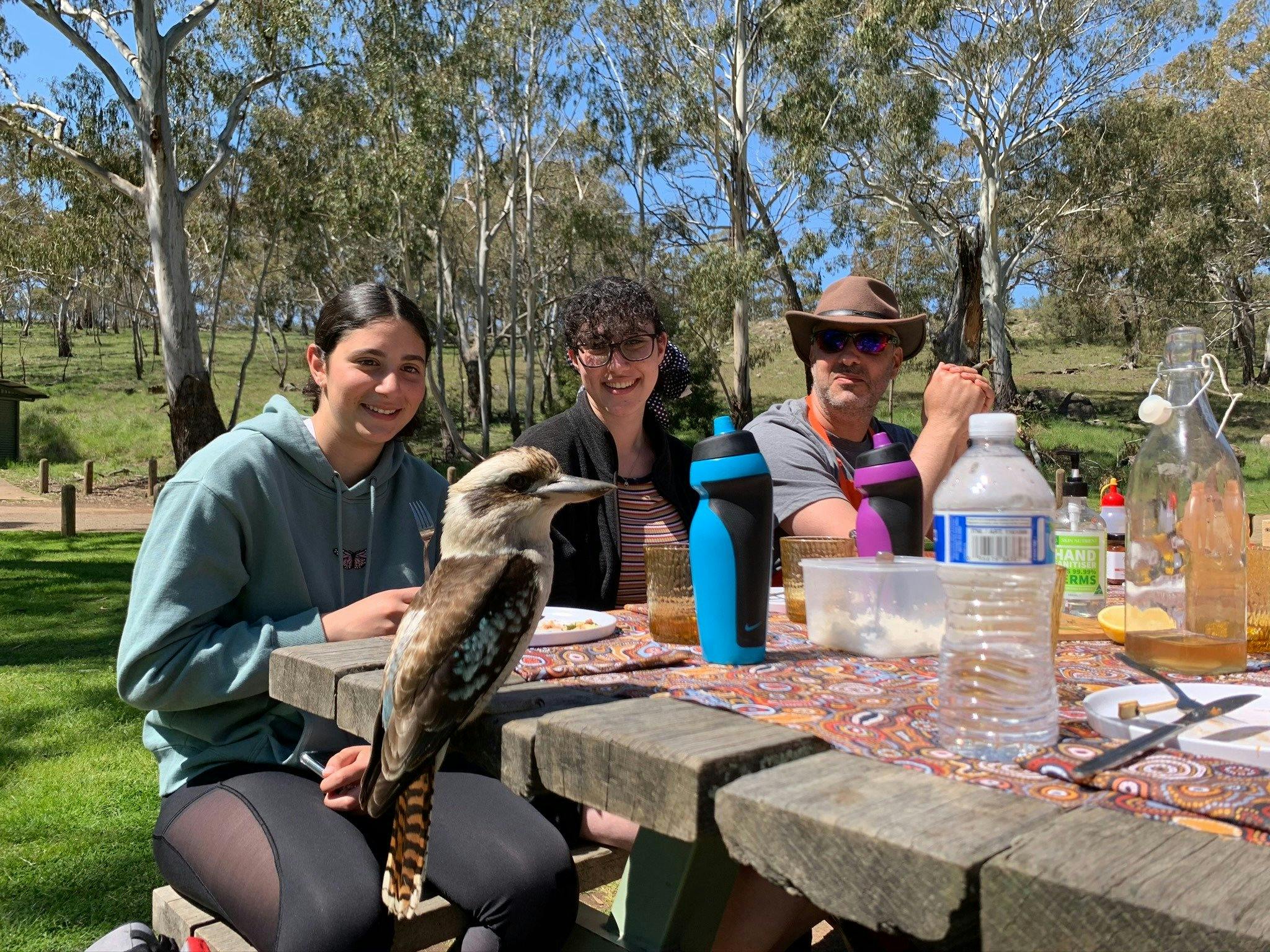 Food-tour-orange-nsw