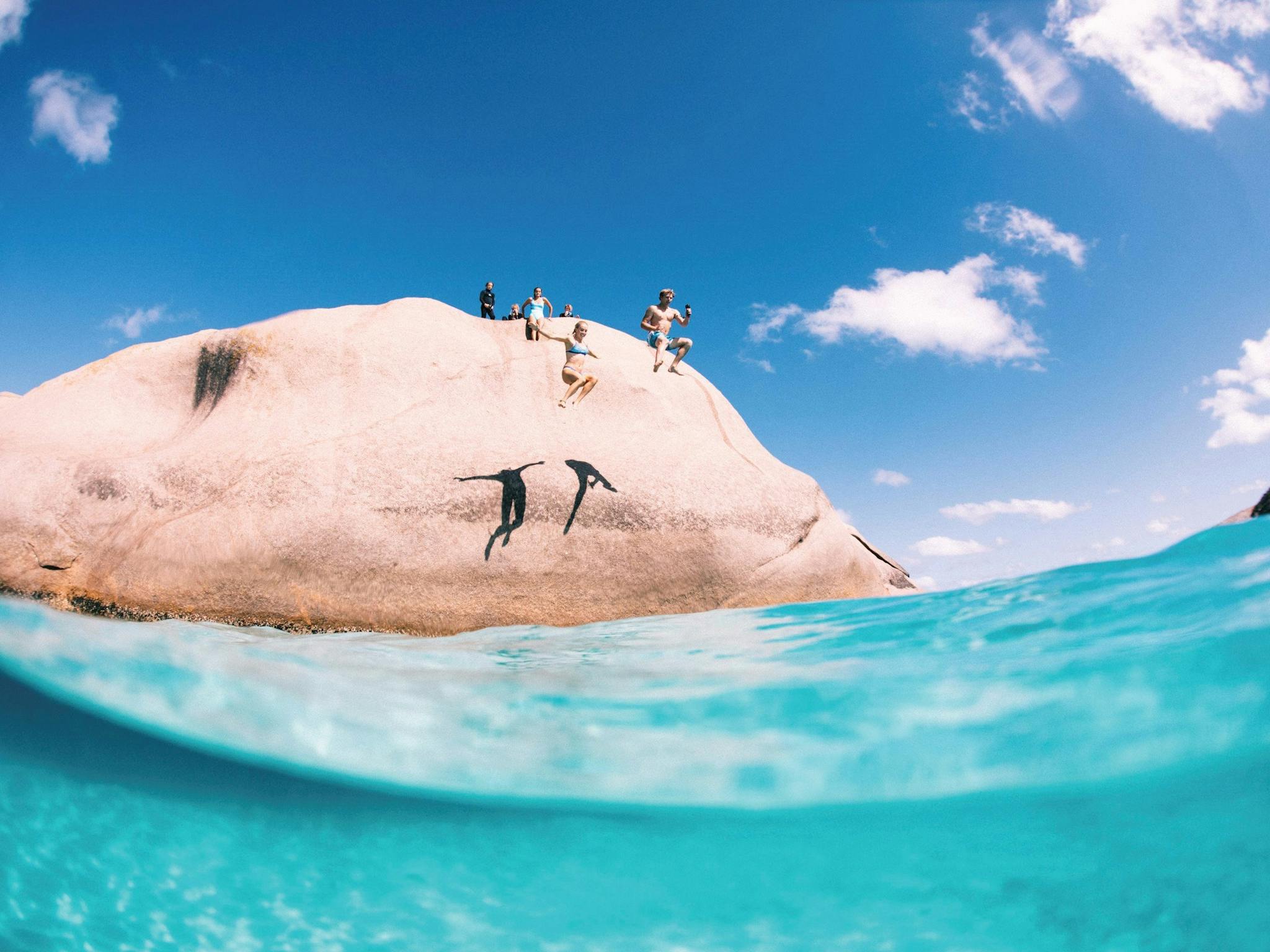 Esperance, Western Australia