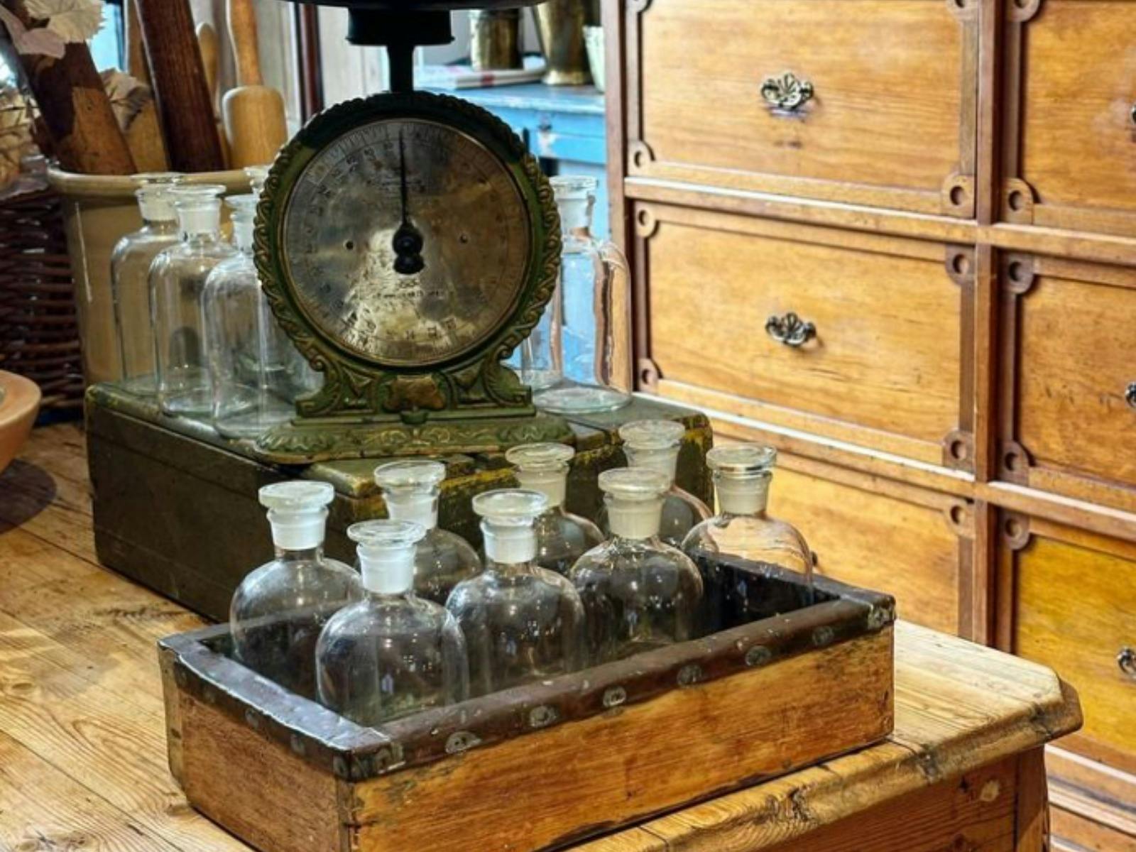 코치 하우스 콜렉티브 2