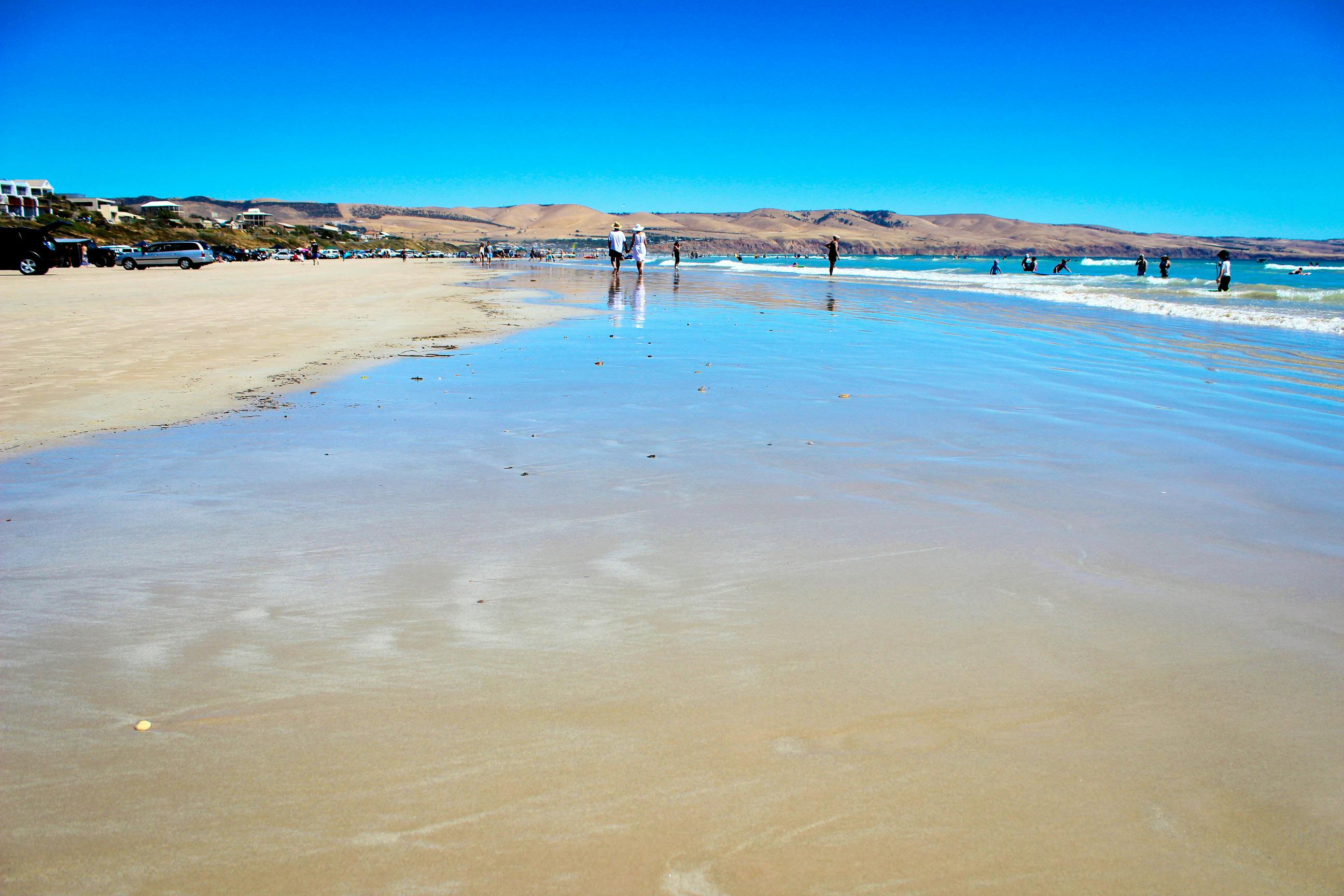 Aldinga image