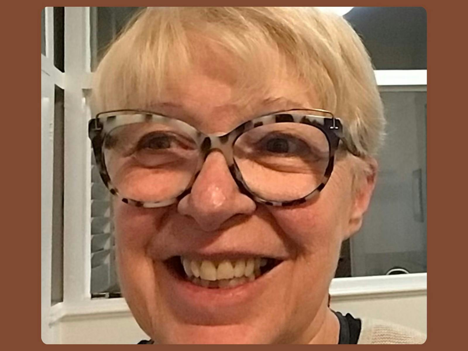 Clare  Valley Art Collective Residencies