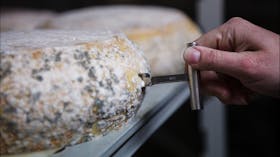 Milawa Cheese Company