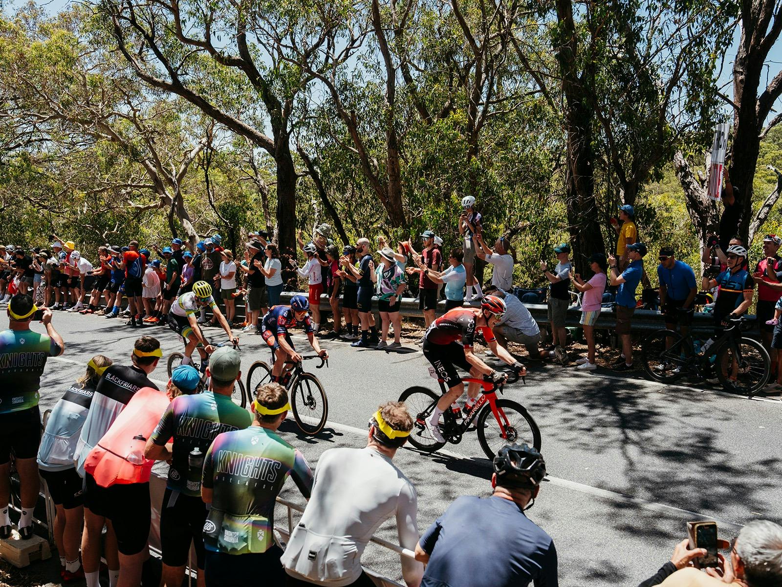 Santos Tour Down Under Slider Image 2