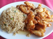 Chan s Tea House Chinese Restaurant Macarthur