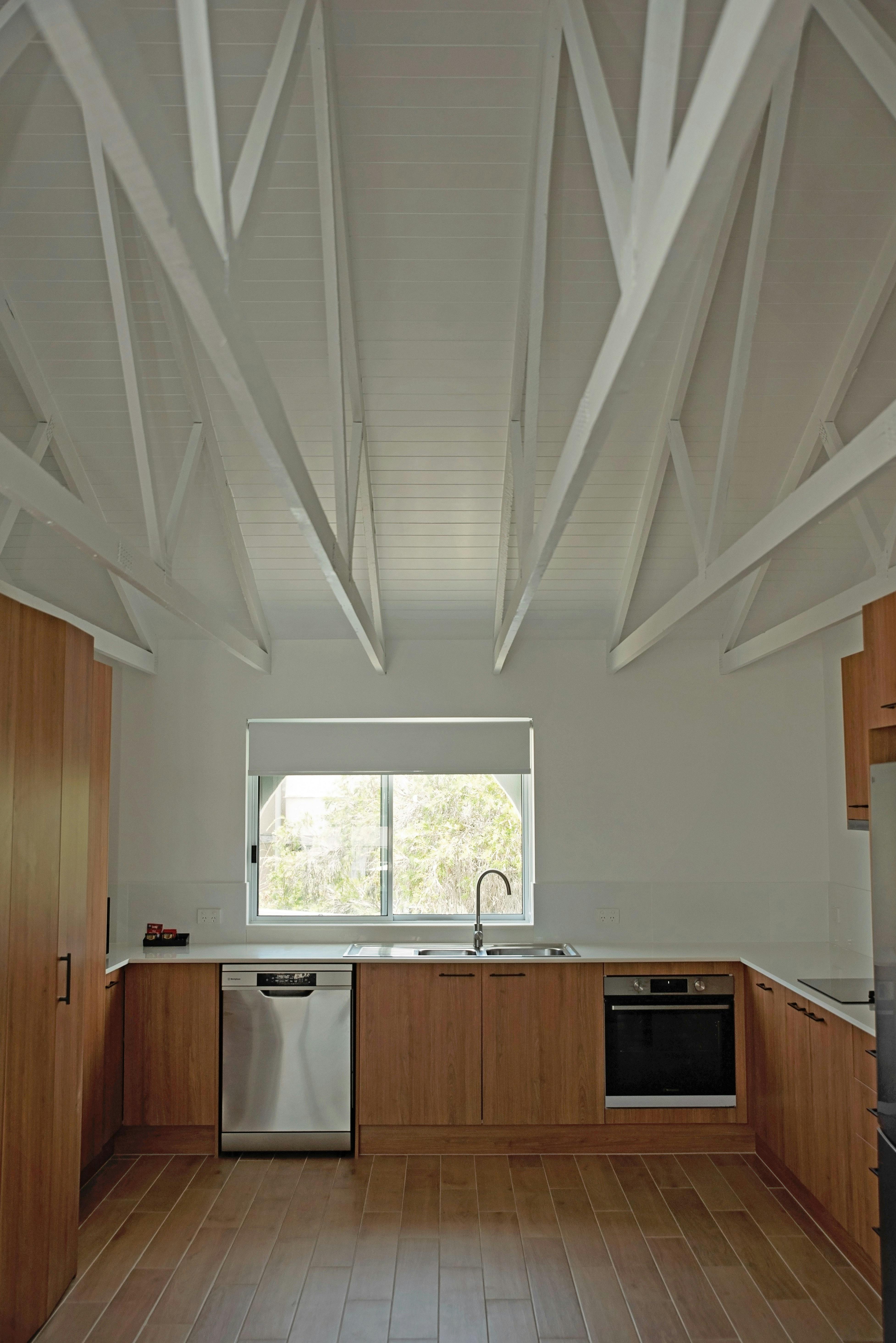 Don Pancho By The Beach