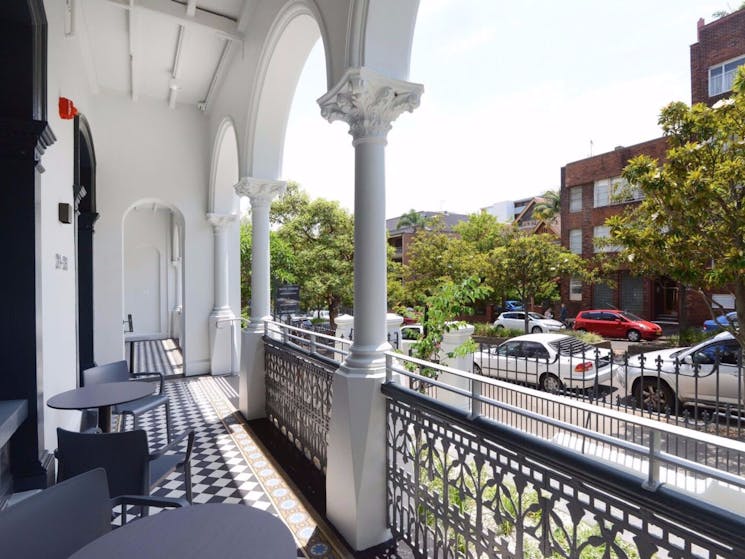 Hotel Challis Sydney, Australia Official Travel & site