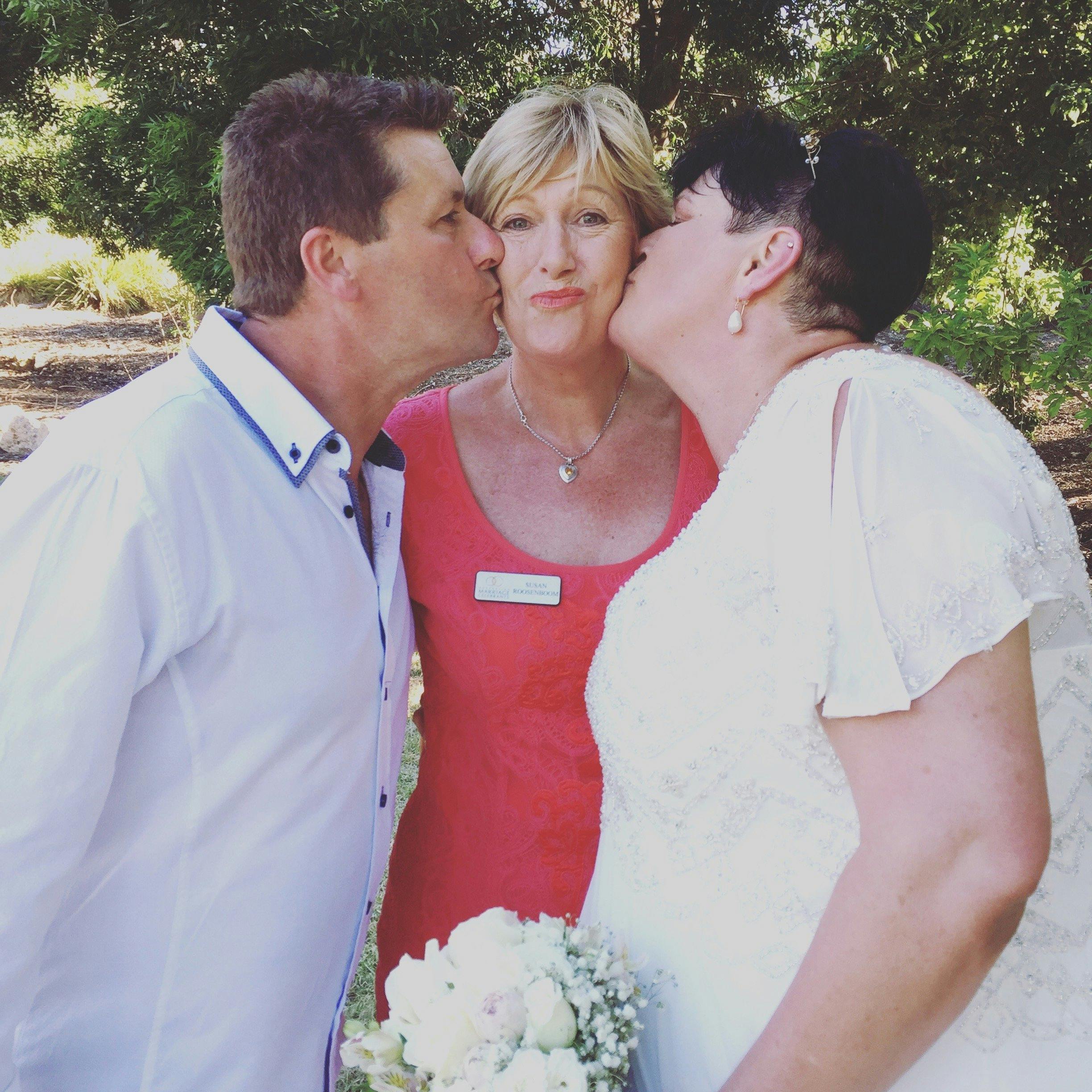 Weddingsbysusan.com.au