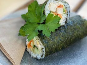 McCourts Garden Centre and Cafe