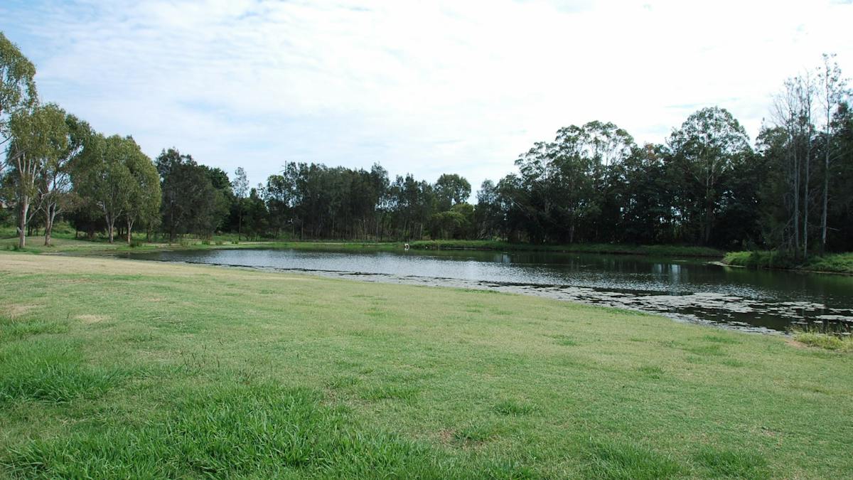 Pine Rivers | Destination-information | Queensland