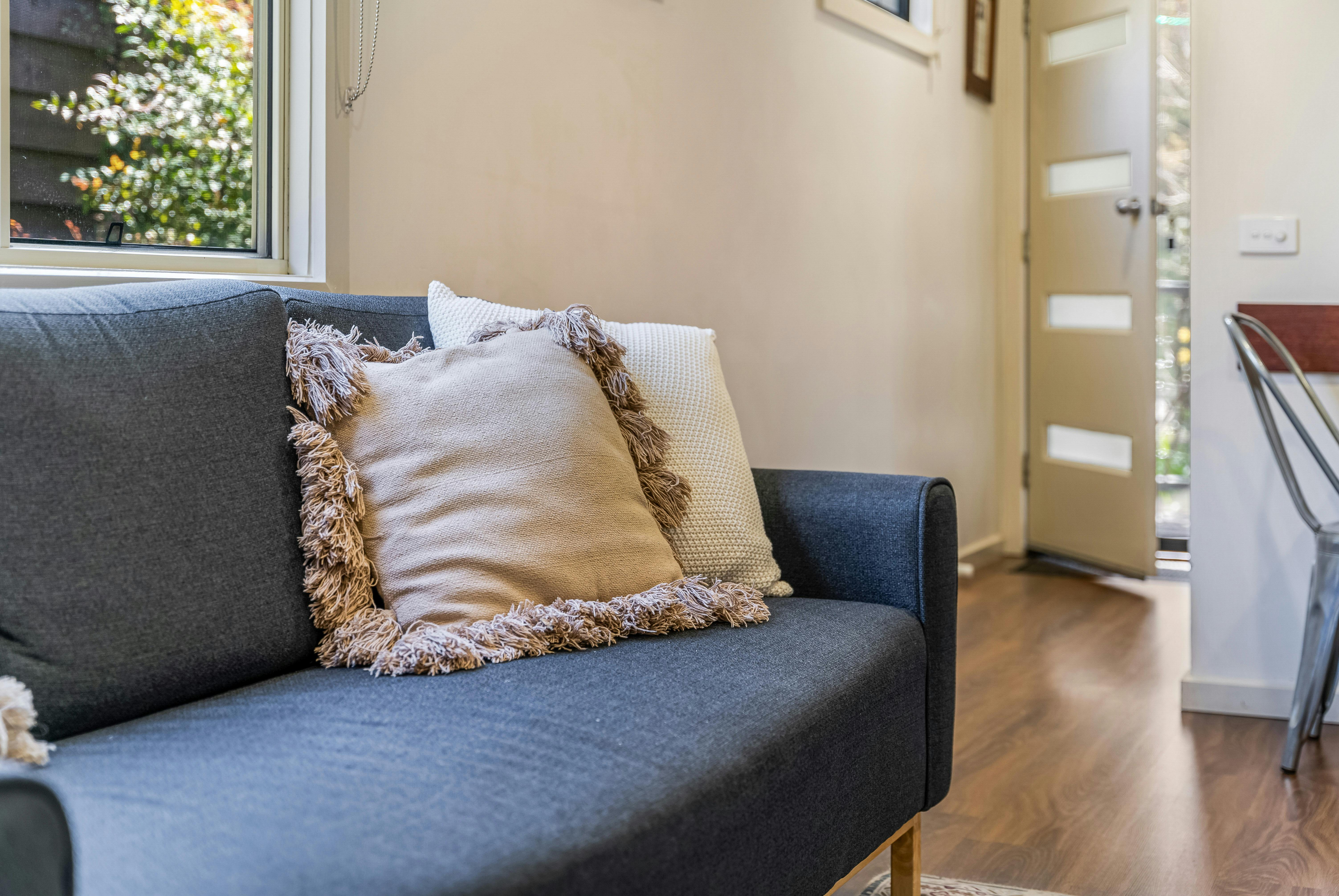 Budget Cabin | Tasman Holiday Parks - Bright