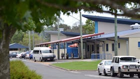 Visit Logan City of Logan
