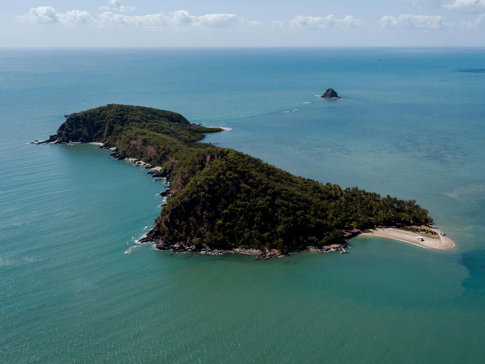 snapper island snapper island