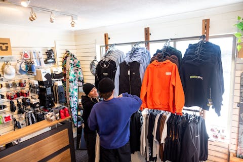 Accommodation and wellbeing 6 7739b062de74b0c1c3ff9cfd94789fa7