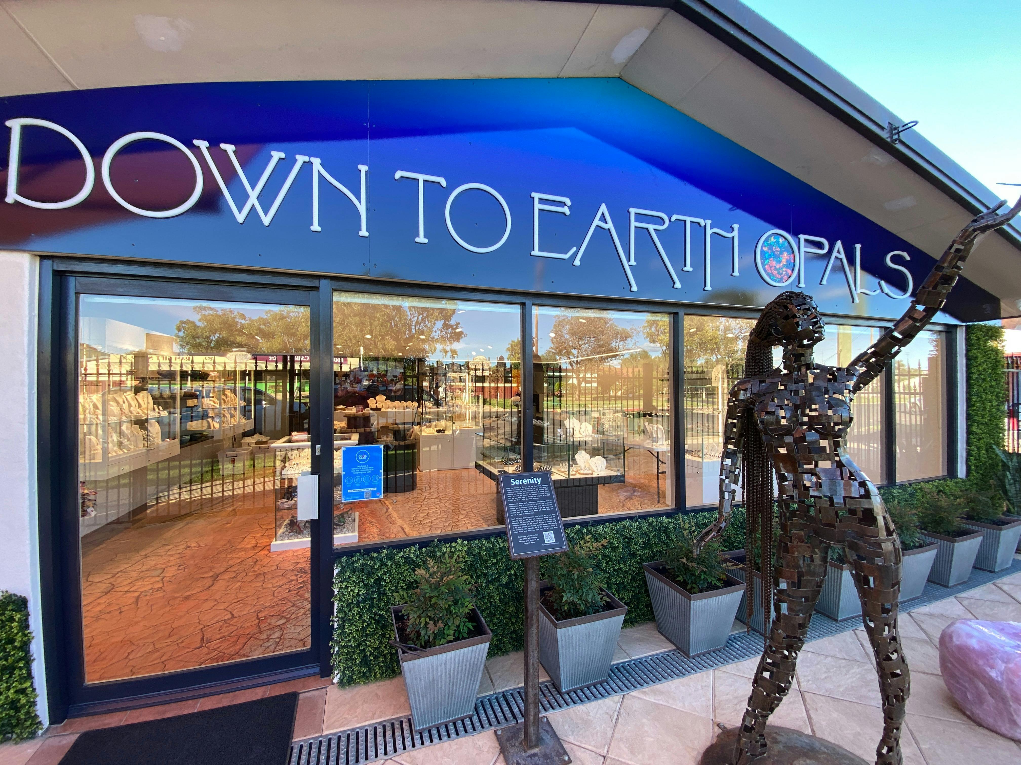 Black opals, solid opals, crystal opals, Lightning Ridge opals, bespoke jewellery