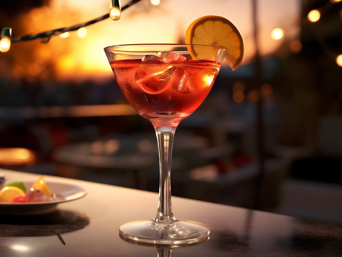 Distillery Nights December! Renmark, Event South Australia