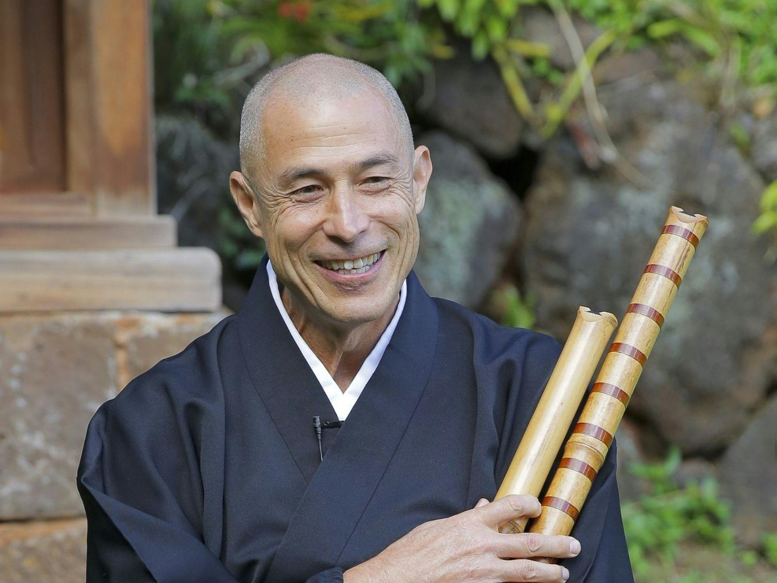 Blackheath Chamber Music Festival: Concert 7 Terra Mater Aestiva