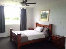 Dusk2Dawn Accommodation