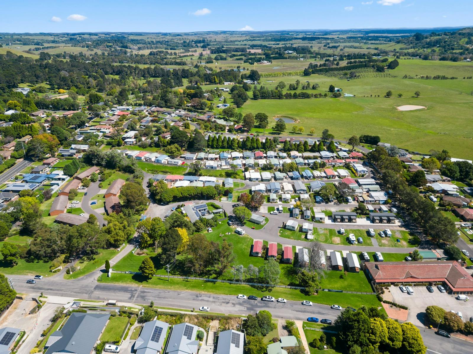 Moss Vale Holiday Park NSW Holidays Accommodation Things To Do moss-vale-holiday-park-nsw-holidays-accommodation-things-to-do