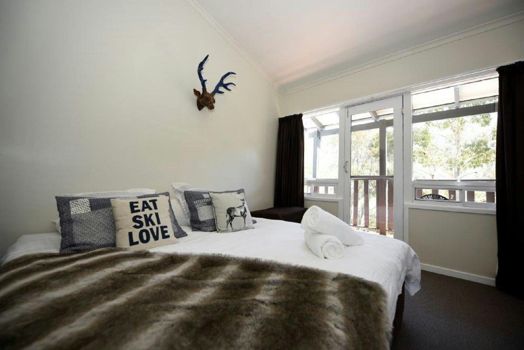 Kara's Apartments NSW Holidays & Things to Do