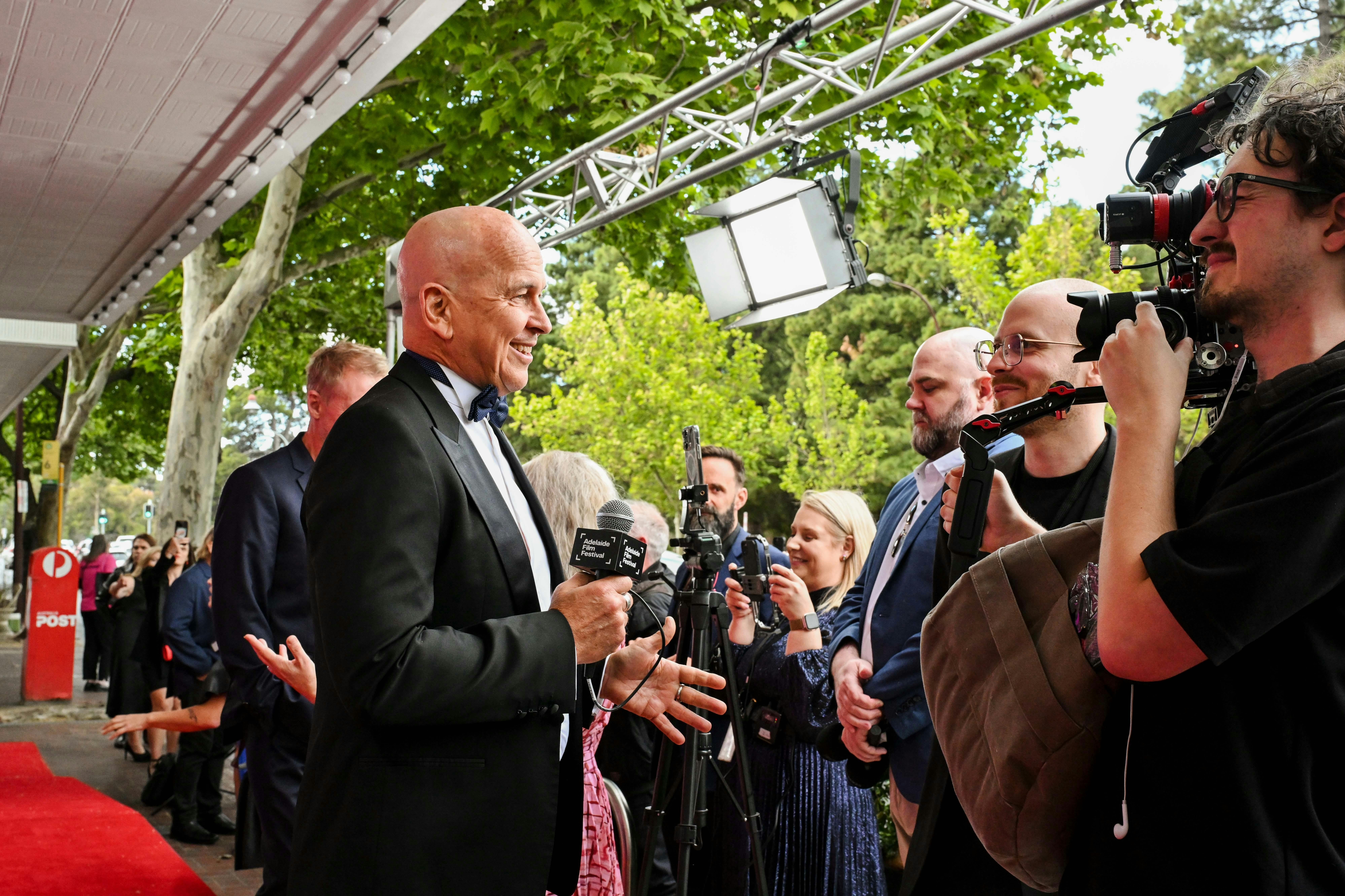 Adelaide Film Festival Slider Image 5