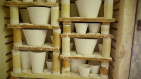 Central Craft