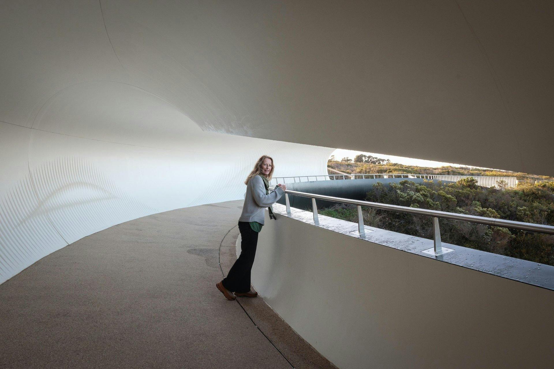 Poombeeyt Koontapool