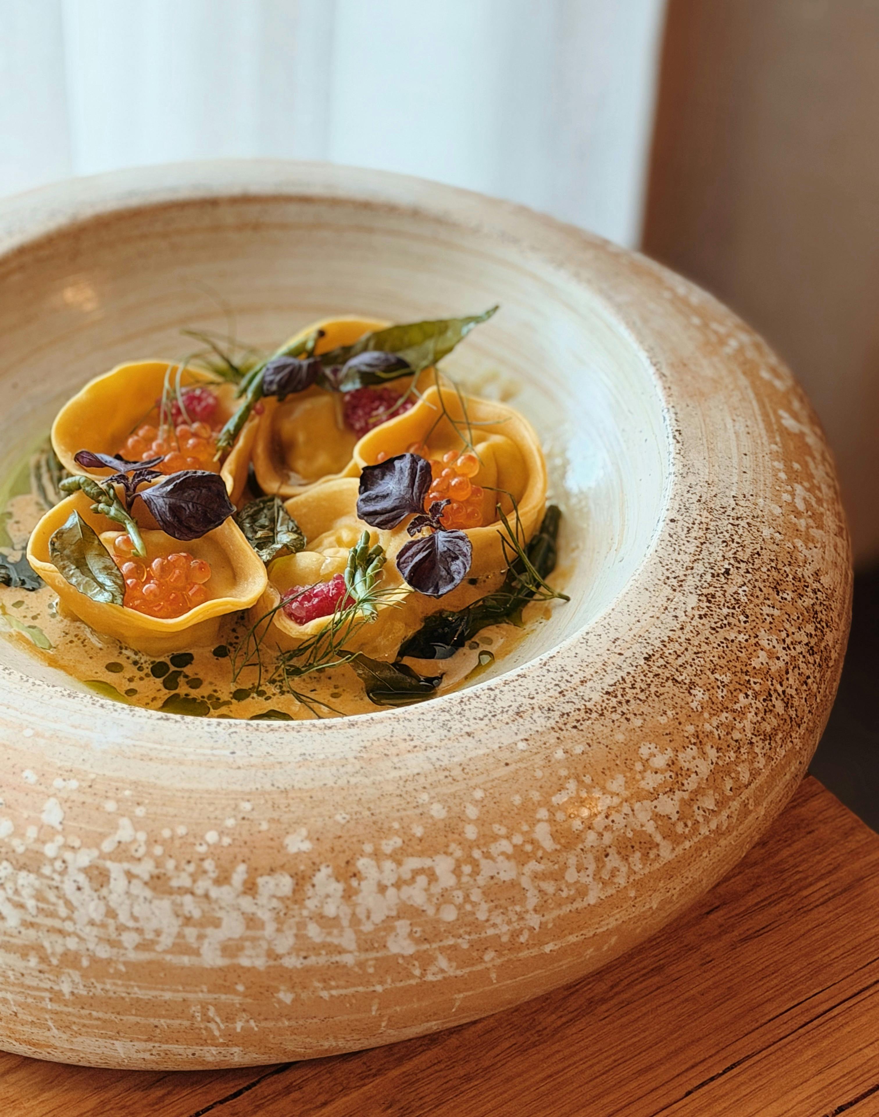 milawa, restaurant, desitnation dining, hidden gem, eats