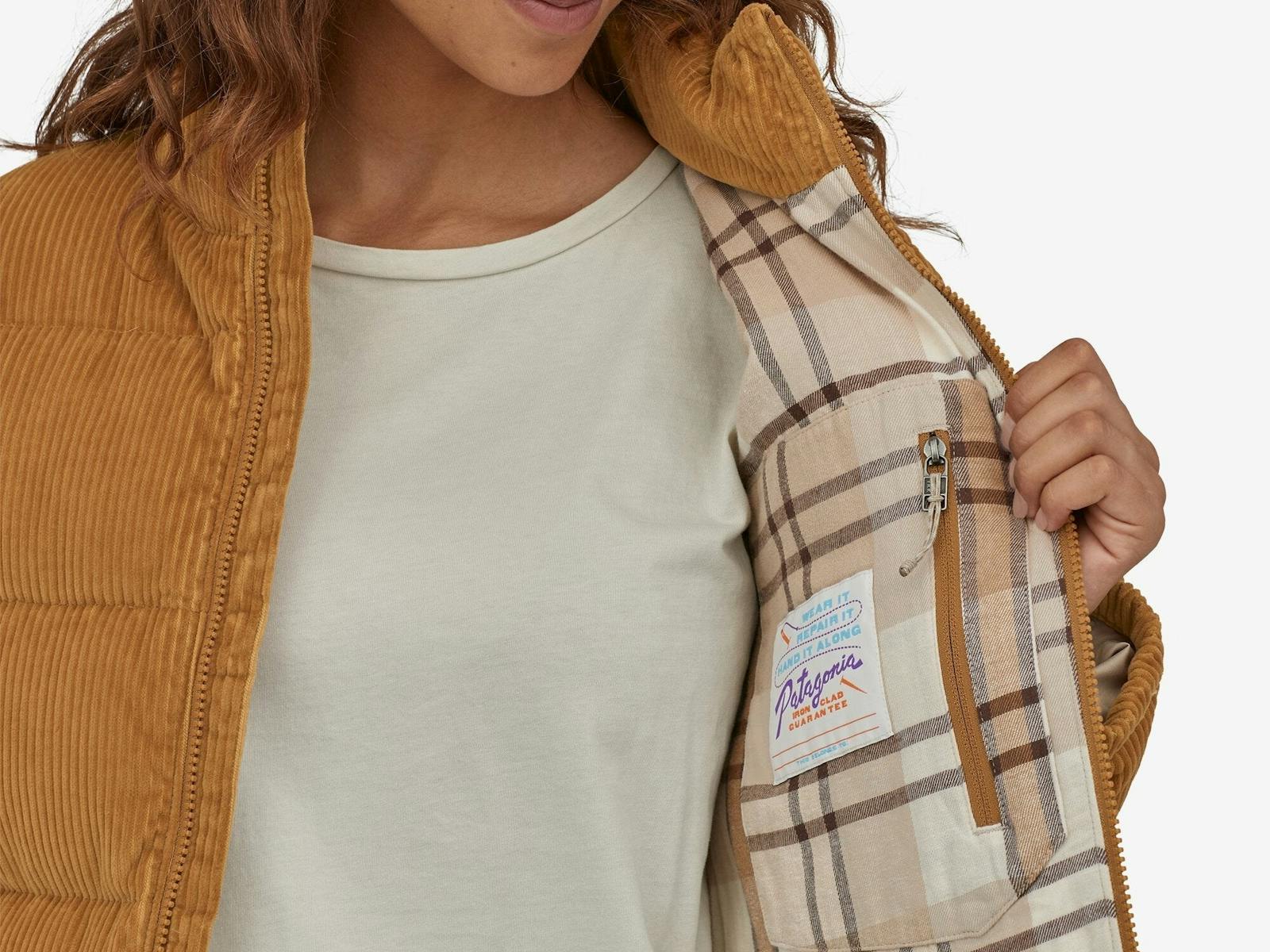 Bunyips Camping Outdoors Stock