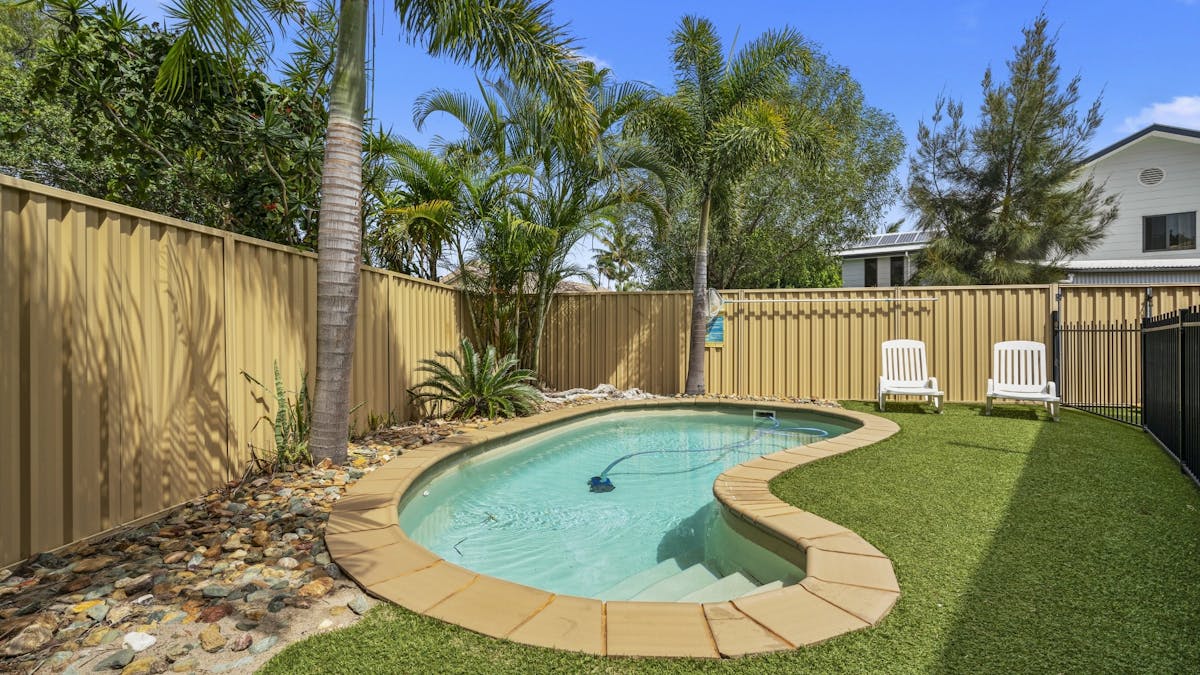 Bribie Island Holiday Hub Bribie Island Holiday Hub