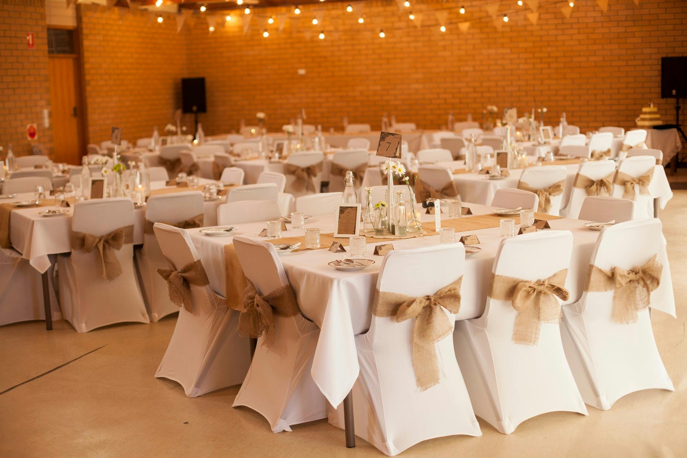 Function Facilities, Conferences, Workshops, Retreats in Separate Conference Room.